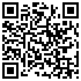 qrcode für ABL Sursum 2491010 - ABL PERILEX AP socket 16A white