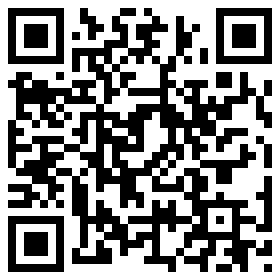 qrcode für HPE HK6R1E SVCS 3Y FC NBD EXHE/R