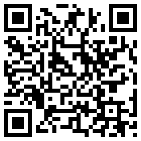 qrcode für HPE HK3X0E SVCS 4Y FC NBD E HW2930F24G4SP