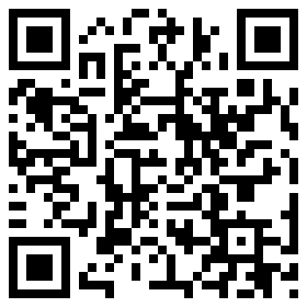 qrcode für HPE HP4C6PE SVCS 1Y REN FC 4H EXHE/R