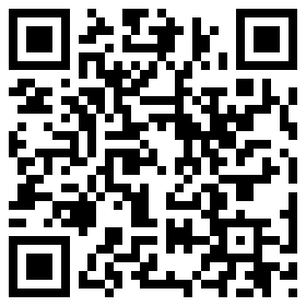 qrcode für HPE U4CS4PE SVCS EPACK 12 PLUS