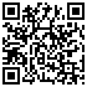 qrcode für HPE H1LM5PE WARR EPACK1YR RENFCCTR