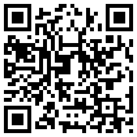 qrcode für HPE U7DF9E SVCS EPACK1YR FC NBDEXARUBA3810M 48G