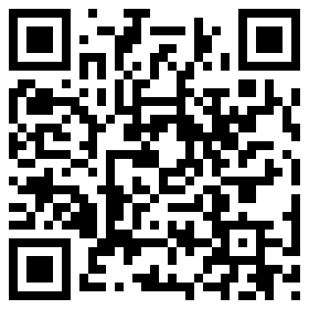 qrcode für HPE HP4N8E SVCS 3Y FC CTR 2930M 24G