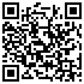 qrcode für HPE HP3F6E SVCS 4Y FC NBD EXE/R 2930F 48G