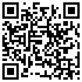 qrcode für HPE HK5J9E SVCS 3Y FC 24x7 HW 2930M24G PO