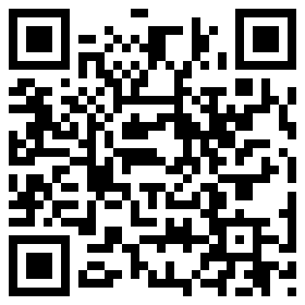 qrcode für HPE HP1X8E SVCS 4Y FC NBD