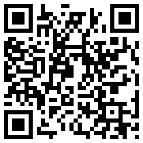 qrcode für Siemens 3SB2202-2AB01 - Toggle OI 16mm Maintained