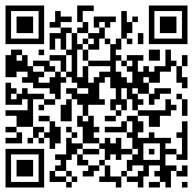 qrcode für HPE HK5H2E SVCS 5Y FC 24x7 2930M 24G