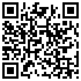 qrcode für HPE HK7Q5E SVCS 3Y FC NBDEXE