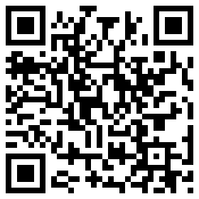 qrcode für HPE HK7L8E SVCS 4Y FC 4H EXHE/R 5510 48GS