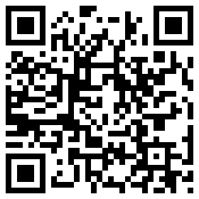 qrcode für HPE HK3H1E SVCS 5Y FC NBD