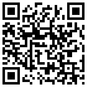 qrcode für HPE HP4Q1PE SVCS 1Y REN FC
