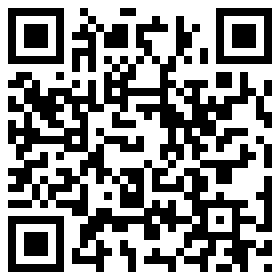 qrcode für HPE HK5F1E SVCS 1YFCNBD