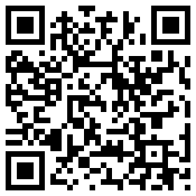 qrcode für Weidmüller 1194030000 - KTB MOPL 7650 MSZN component expanding