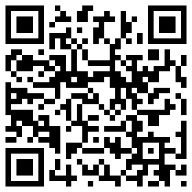 qrcode für GSAB 3S1000