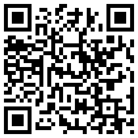 qrcode für Ernst Sachs KG 0102CDLF24/SB soldering tip LF-DUR 2.4 mm