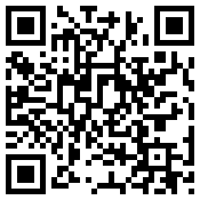 qrcode für HPE HP3M7E SVCS 1Y FC NBDEXE/R2930F48G4S