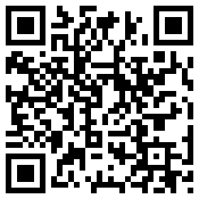 qrcode für Leipziger Leuchten 4.892.9033.154-24 mast-mounted luminaire RICHARD IV/R U LED