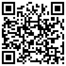 qrcode für Moeller Electric DILM225A-XCT - EATON equivalent circuit pieces 153398