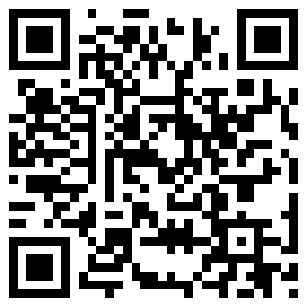 qrcode für Jung A594-0 - Blind cover plate support ring A 594 0 white