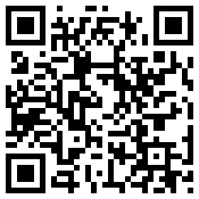 qrcode für Eizo CS2420