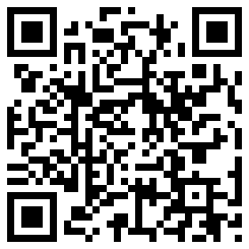 qrcode für HPE HP4W1E SVCS 48G PO