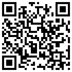 qrcode für HPE HP4D5E SVCS 5Y FC 4H ECH VT1 2540 24G