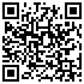 qrcode für HPE H4W67E SVCS EPACK ADVANCED REMOTE NETWORK C