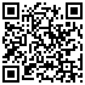 qrcode für Lappkabel ÖLFLEX FD CLASSIC 81 - Lapp olflex FD Classic 810 4G10 ² high flexible cable drag chains