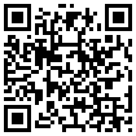 qrcode für HPE HP4U8E SVCS 1YFC4H
