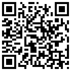 qrcode für HPE HK6X1E SVCS 5Y FC 4H EXCH