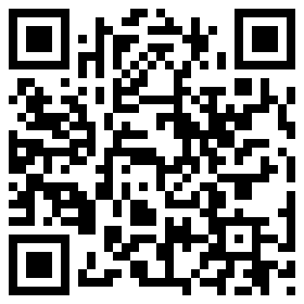 qrcode für HPE H1LD3E SVCS 1YR FC CTR ARU2920 24G POE