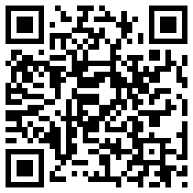 qrcode für Siemens 3VA61155HM410AA0