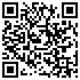 qrcode für HPE H6MG8PE SVCS EPACK12PLUS