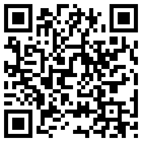 qrcode für Aknord SNT5V - Switching Power Supply