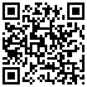 qrcode für BEGA 70386A