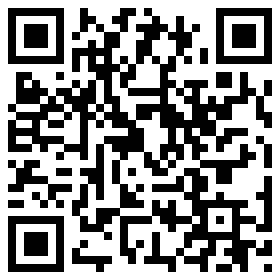 qrcode für Rittal SK 3328.510 - SK Blue cooling unit Wall mounted 2 2 kW 115 1~ 50/60 Sheet steel