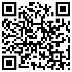 qrcode für HPE H2BZ4PE SVCS 1YR REN FC CTR A 2930M 48
