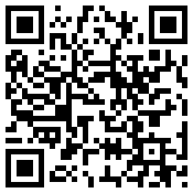 qrcode für HPE H2CH7PE WARR 1YR REN FC 4H EXCH A 2930