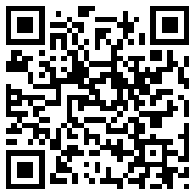 qrcode für HPE H1HD8E SVCS 3Y FC24X7 ARU2530
