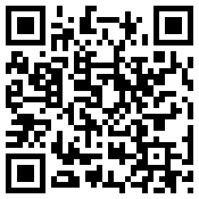 qrcode für HPE U3GH9E SVCS Router 4YR 24x7
