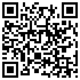 qrcode für Hager BRA651705ELN - low angle BRA65170 aluminum elox