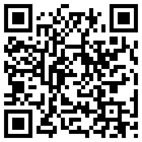qrcode für HPE H1LD2E SVCS 1YR FC24X7