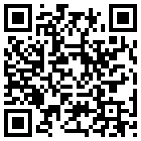 qrcode für Jung AL2990NAKO5 - Rocker 1 gang push button BA AL 2990 aluminum NAKO5