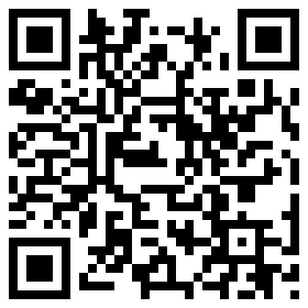 qrcode für HPE HP4W3E SVCS 48G PO