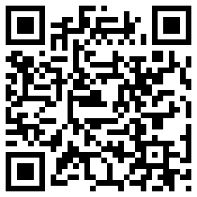 qrcode für HPE U3VS1E SVCS 4YR NBD CDMR 5500
