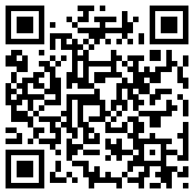 qrcode für HPE H6RP5E SVCS 4YR FC24X7 IMC ENTPLF