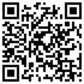 qrcode für HPE H1KX1E SVCS 4YR FC NBD