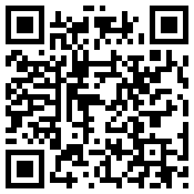 qrcode für Cimco 180228 - Crimp pin insulated Cu 16qmm L15mm blue DIN46231